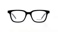 Saint Laurent SL M110 001 48-17 Nero