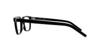 Saint Laurent SL M110 001 48-17 Schwarz