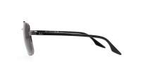 Ray-Ban RB3699 004/K8 56-18 Gun metal