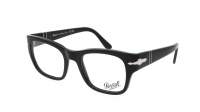 Persol PO3297V 95 52-21 Noir