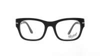 Persol PO3297V 95 52-21 Schwarz