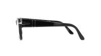 Persol PO3297V 95 52-21 Black