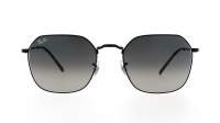 Ray-Ban Jim RB3694 002/71 55-20 Nero
