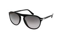 Persol   PO3302S 95/M3 55-20 Black