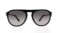 Persol  PO3302S 95/M3 55-20 Noir