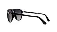 Persol  PO3302S 95/M3 55-20 Noir