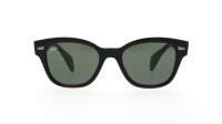 Ray-ban   RB0880S 901/31 52-19 Schwarz