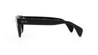 Ray-Ban RB0880S 901/31 52-19 Nero