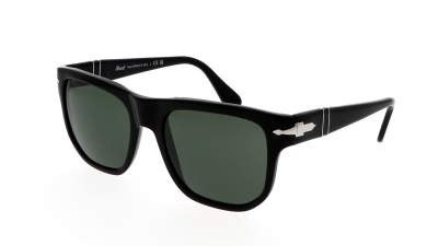 Persol  PO3306S 95/31 55-20 Schwarz