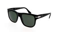 Persol  PO3306S 95/31 55-20 Schwarz