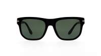 Persol  PO3306S 95/31 55-20 Schwarz