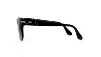 Persol  PO3306S 95/31 55-20 Schwarz