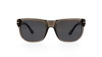Persol PO3306S 1103/48 55-20 Opal Smoke