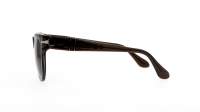 Persol PO3306S 1103/48 55-20 Opal Smoke