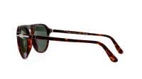 Persol  PO3302S 24/31 55-20 Havana