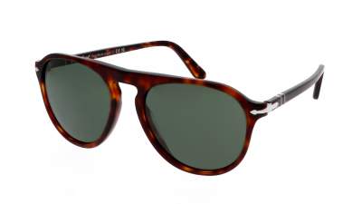 Persol PO3302S 24/31 55-20 Havana