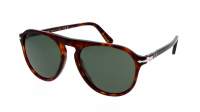 Persol  PO3302S 24/31 55-20 Havana