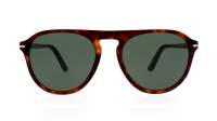 Persol  PO3302S 24/31 55-20 Havana