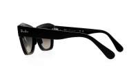 Ray-Ban State street RB2186 901/71 49-20 Nero