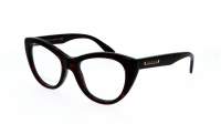 Gucci GG1172O 005 52-19 Havana