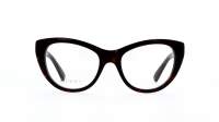 Gucci GG1172O 005 52-19 Havana