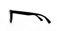 Gucci GG1172O 005 52-19 Havana