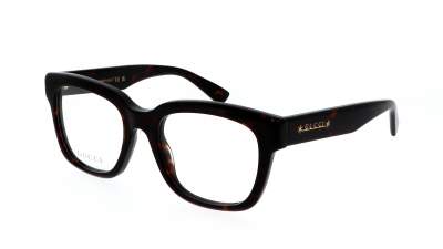 Gucci GG1176O 002 53-20 Havana