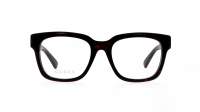 Gucci GG1176O 002 53-20 Havana