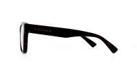 Gucci GG1176O 002 53-20 Havana