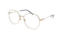 Gucci GG1201O 002 57-17 Oro