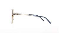 Gucci GG1201O 002 57-17 Oro