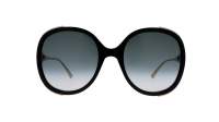 Gucci GG0226S 007 56-22 Nero