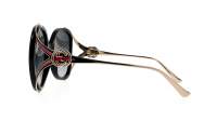Gucci GG0226S 007 56-22 Nero
