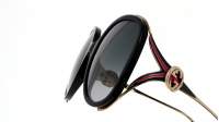 Gucci GG0226S 007 56-22 Nero