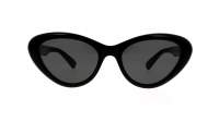 Gucci GG1170S 001 54-19 Nero