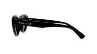 Gucci GG1170S 001 54-19 Nero