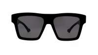 Gucci GG0962S 009 55-17 Nero