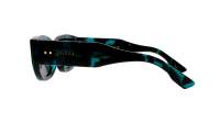 Gucci GG1215S 001 51-22 Havana