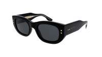 Gucci  GG1215S 002 51-22 Black