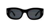 Gucci GG1215S 002 51-22 Crna