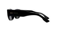 Gucci GG1215S 002 51-22 Crna