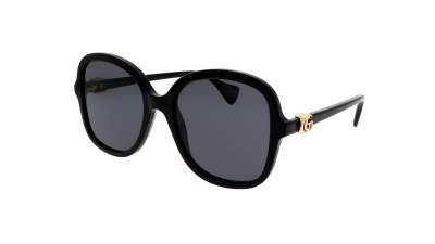 Gucci  GG1178S 001 56-20 Noir