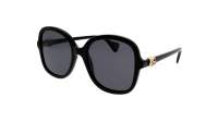 Gucci GG1178S 001 56-20 Nero