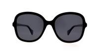 Gucci GG1178S 001 56-20 Nero