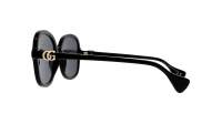 Gucci GG1178S 001 56-20 Nero