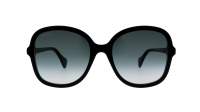 Gucci GG1178S 002 56-20 Nero