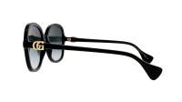 Gucci GG1178S 002 56-20 Nero