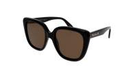 Gucci GG1169S 001 54-20 Nero