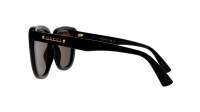 Gucci GG1169S 001 54-20 Nero