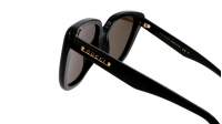 Gucci GG1169S 001 54-20 Nero